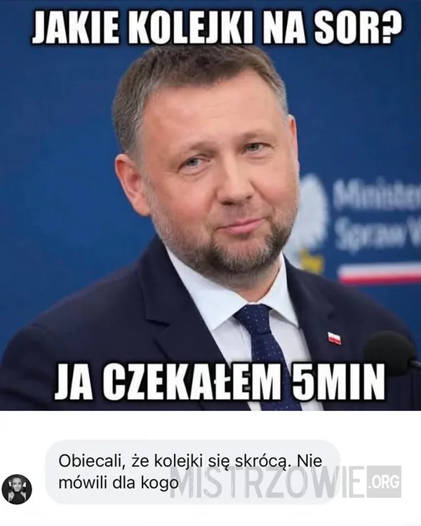 Osłonka –