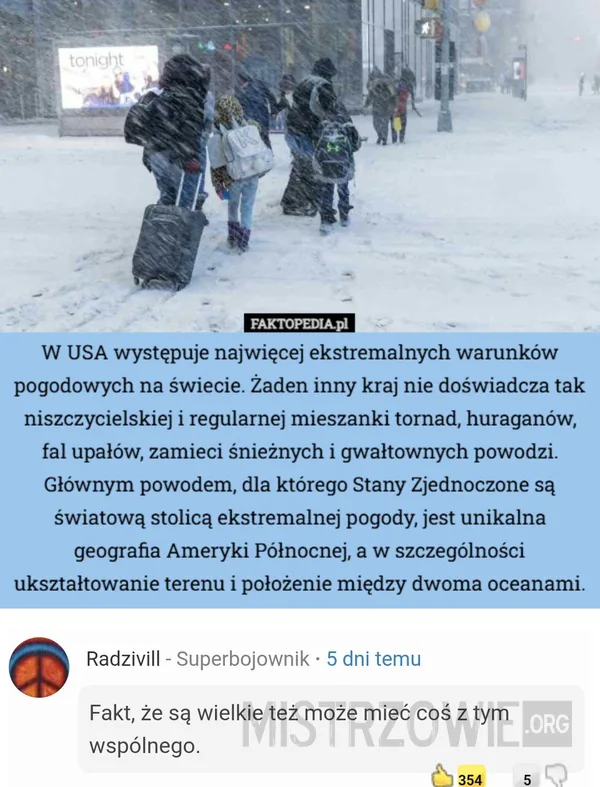 Pozdro od borsuka –