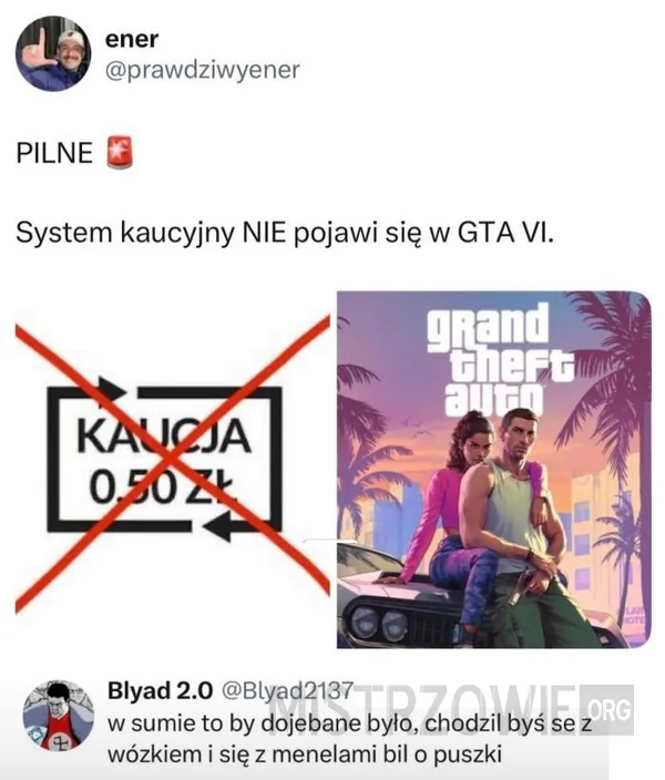 Zmysł taktyczny –