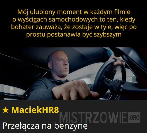 Merkury –