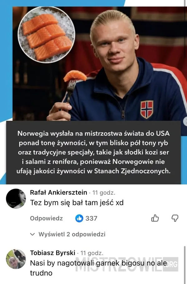 Kiedyś to było –