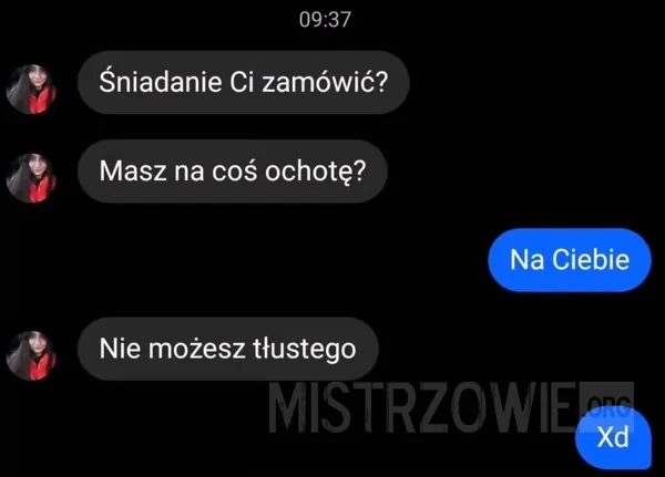 Draże –