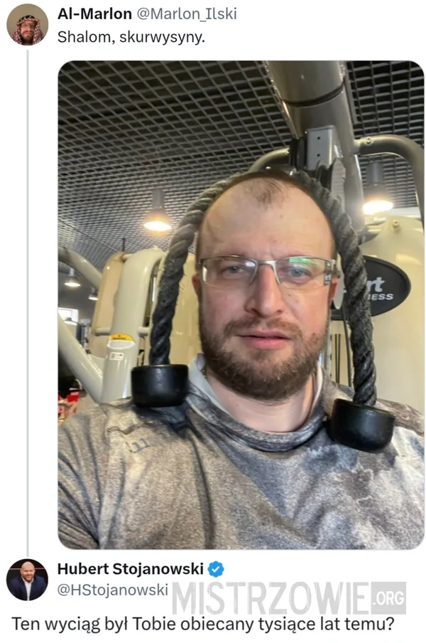 Kękę –