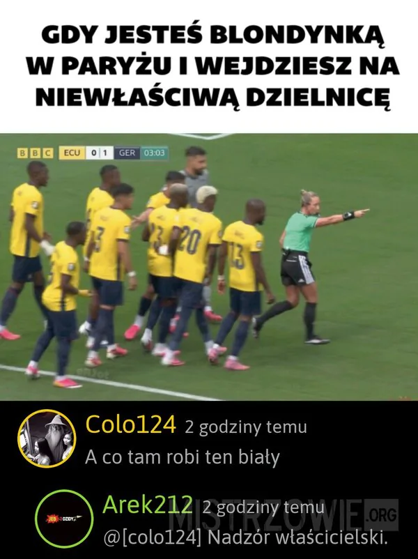 Słońce –