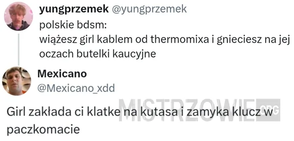 Pocisk –