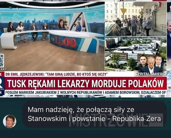 Przepis –