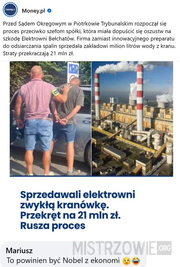 Klatka –