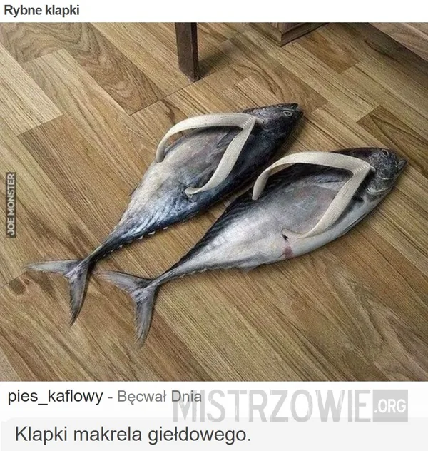 Można, ale trzeba regularnie brać tabletki - na tym polega... –