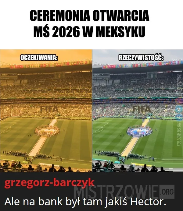 W polskich rodzinach są: –