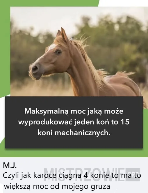 Urządzenie słoneczne –