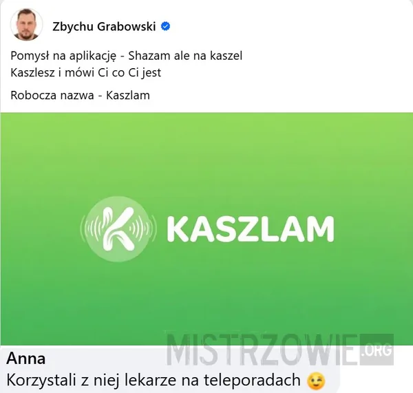 Mistrzostwa –