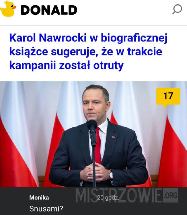 Szkocja –