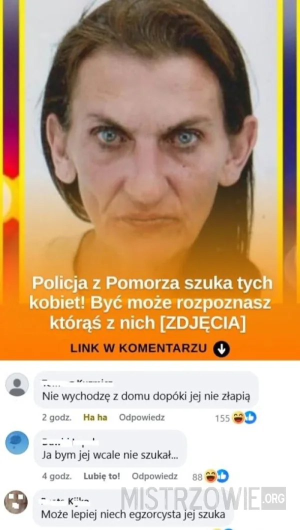 Poseł –
