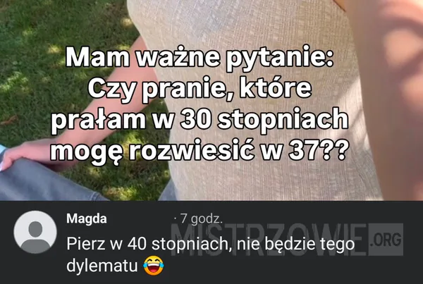Najładniejsze –