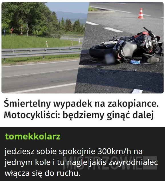 Doręczenie do banku –