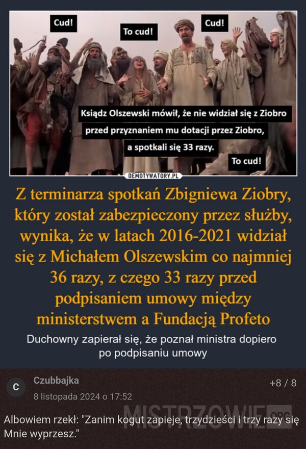 Ksiądz –>