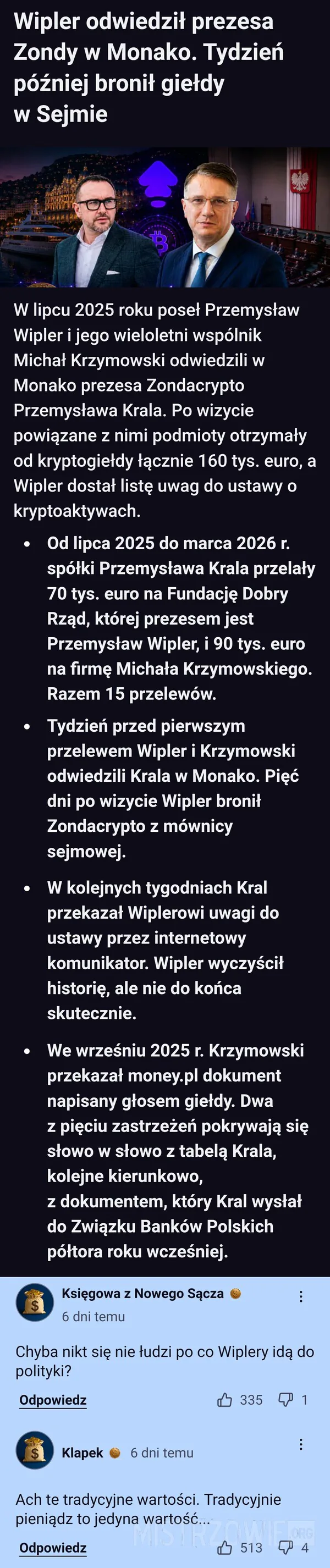 Klimatyzacja –