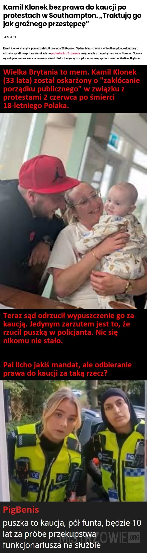 Intelektualny popis –