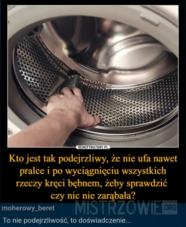 Pralka –