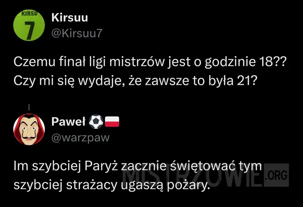 Reinkarnacja –