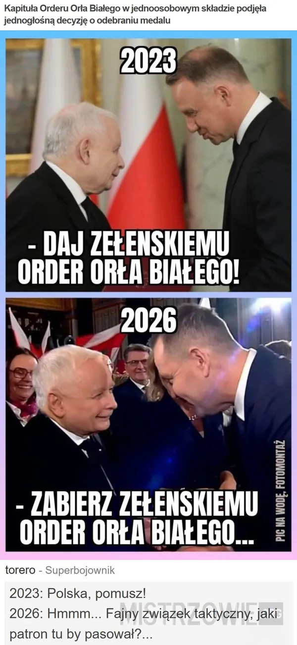 Pomieszczenie –