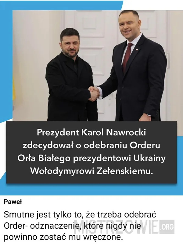 Clickbait –