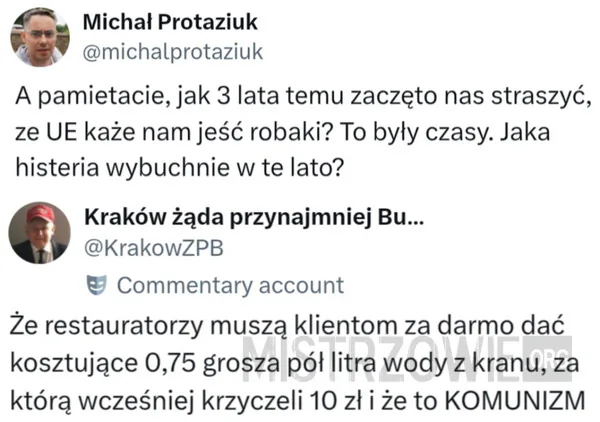 Wypadek –