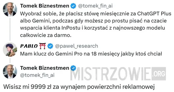 Ciąża –