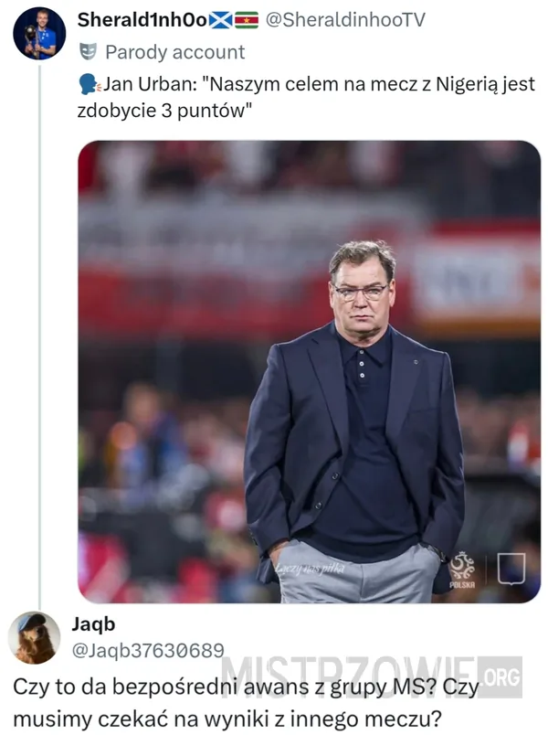 Oszuści –