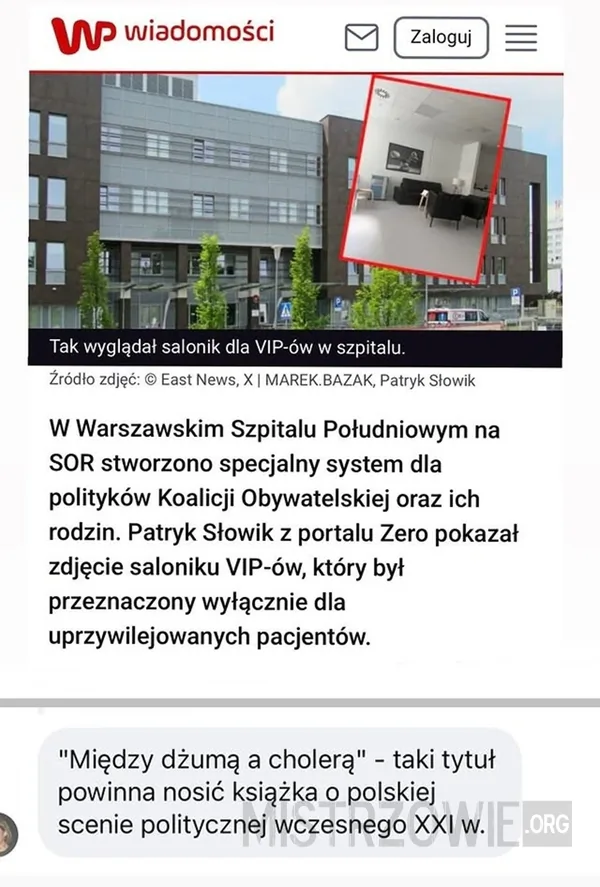 Scam finansowy –