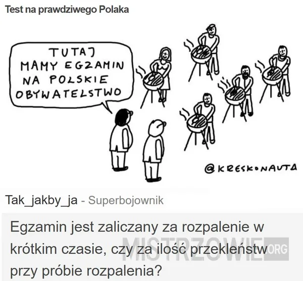 Stamatis Moraitis –