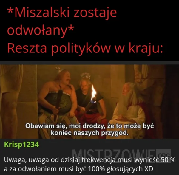 Szczepienia –