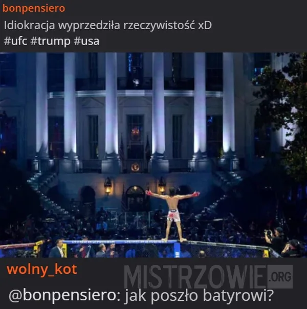 Ciąża –