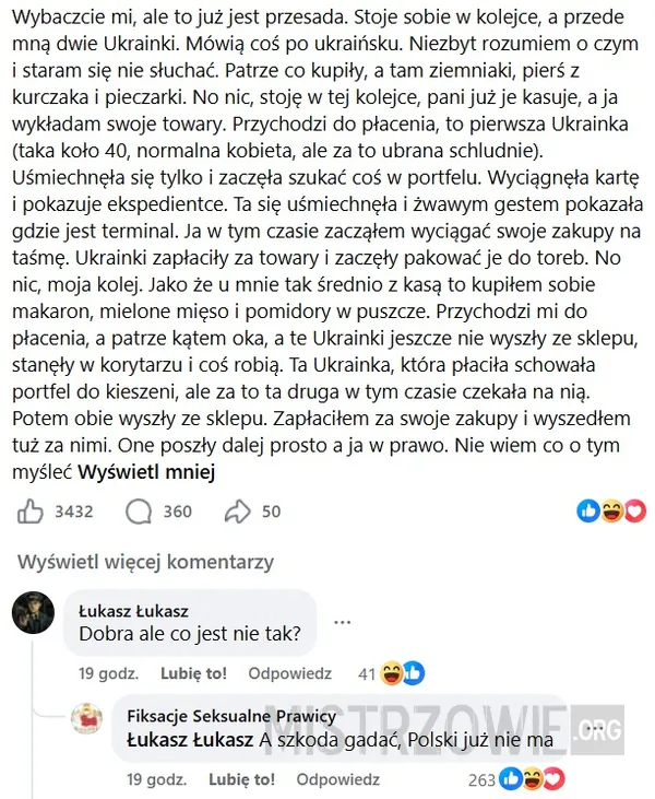 Odznaczenia –