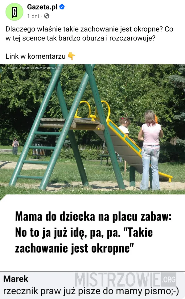 Burza –
