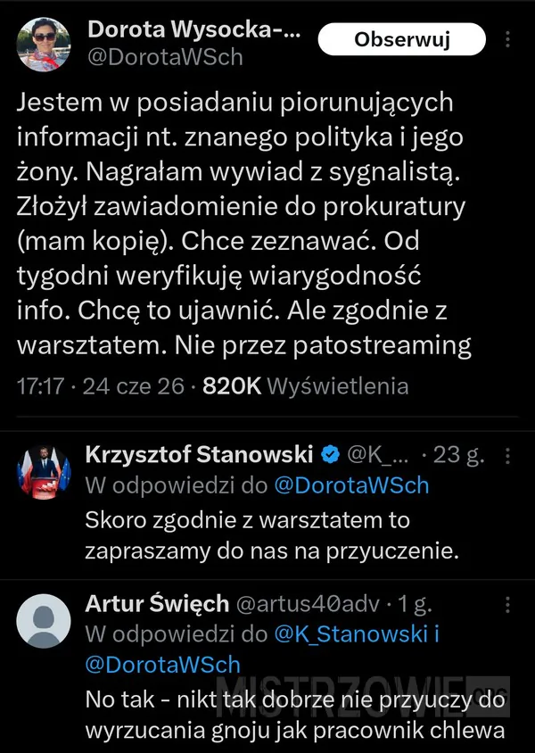 Lojalność –