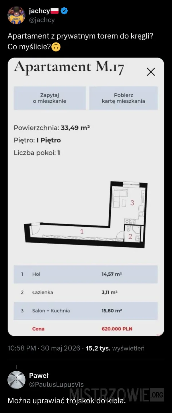 Połączone siły –