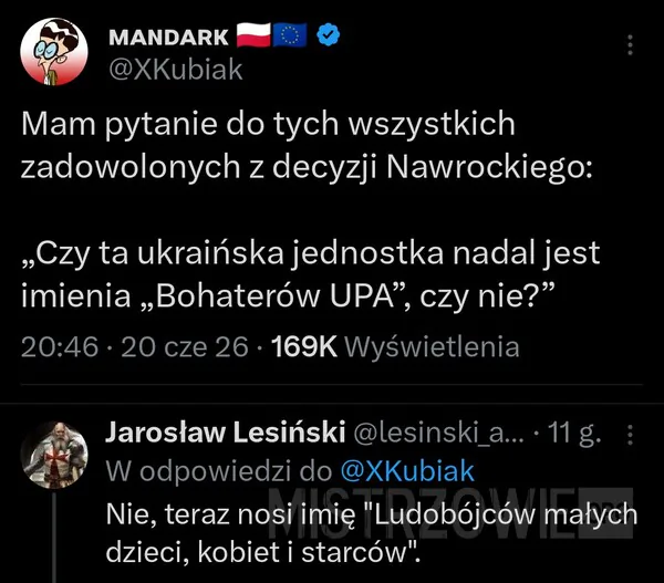 Ślub humanistyczny –