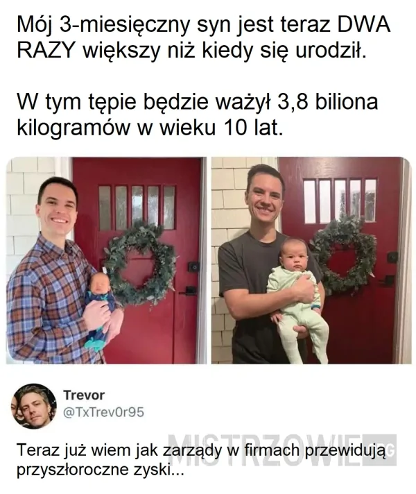 Randka –