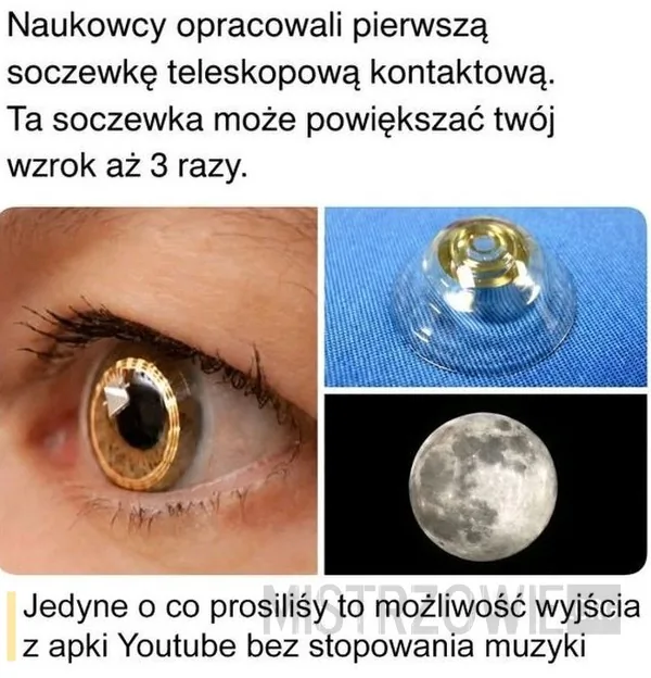 Towar luksusowy –