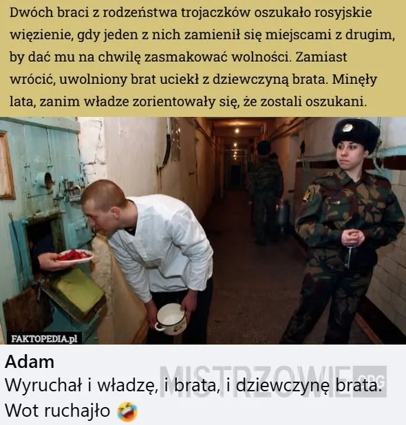 Wizerunek –