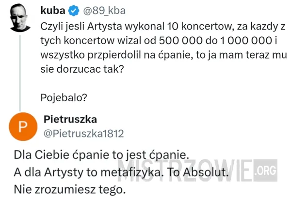 Bruksela –