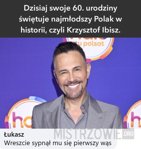 Urodziny –>