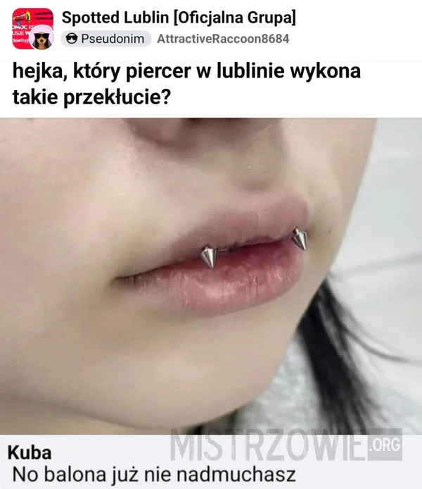 Zmiana –