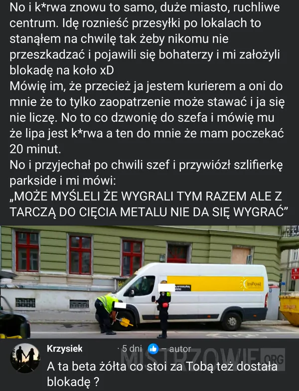 Francuska pogoda –