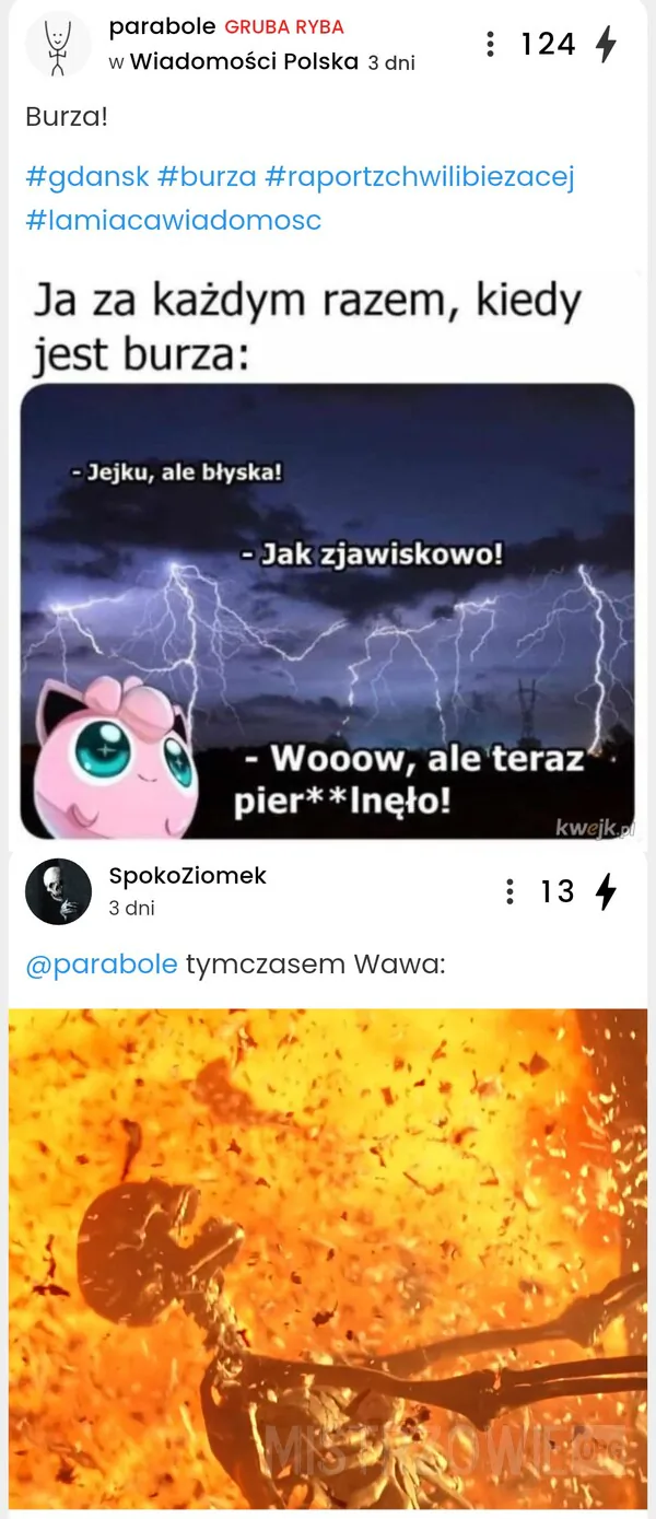 Przystanek –