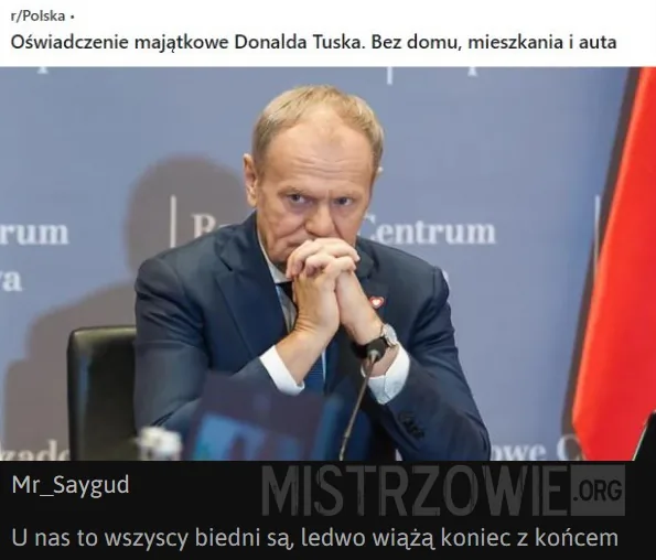 Wojna –
