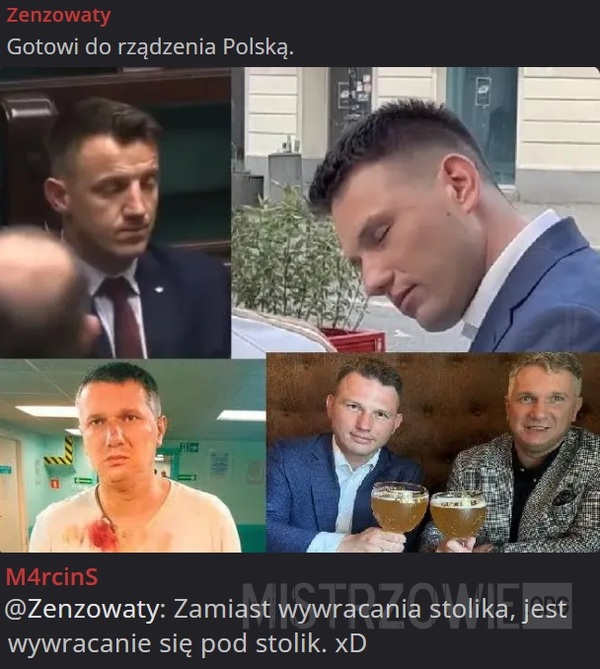 Gotowi –>