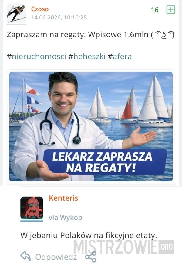Autokorekta –