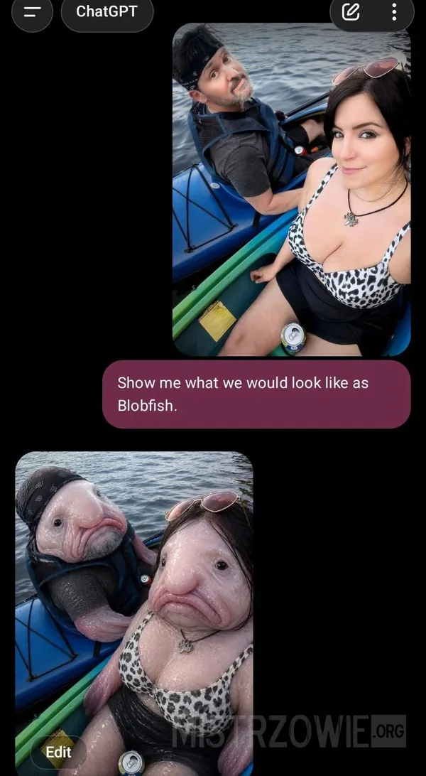 Rocznica –